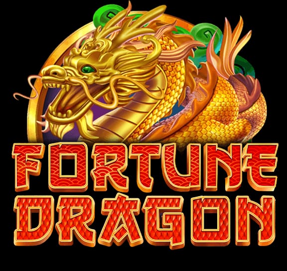 Gambling company site - fortunedragonslot-net
