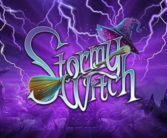 Gambling company site - fortunedragonslot-net (Gallery 1-8)