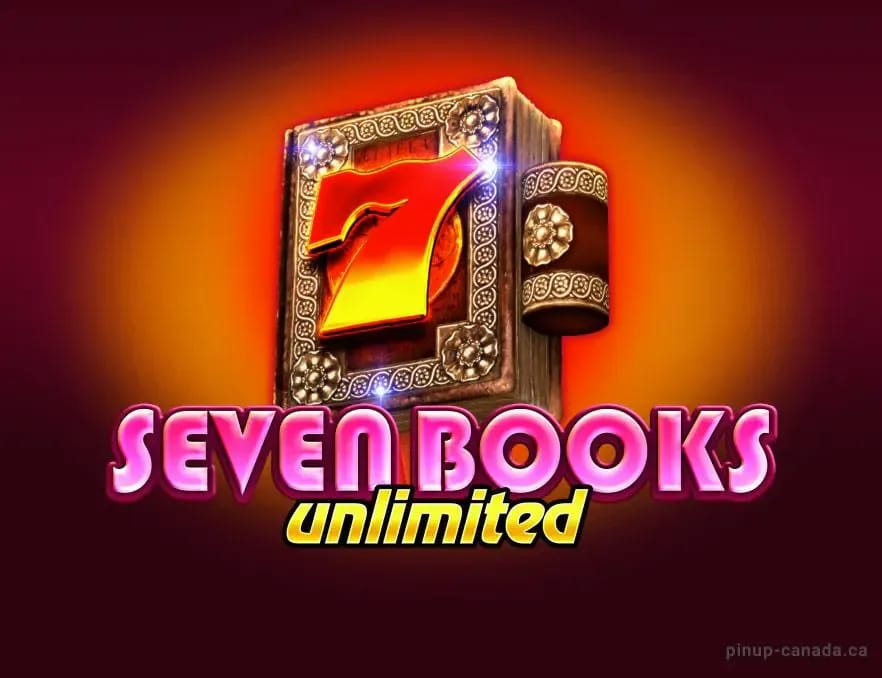 Gambling company site - fortunedragonslot-net (Gallery 1-12)