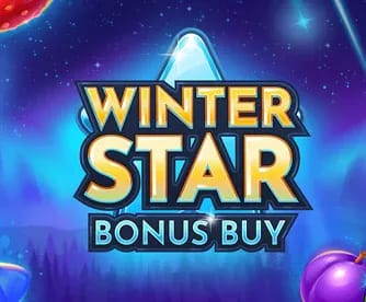 Gambling company site - fortunedragonslot-net (Gallery 1-18)